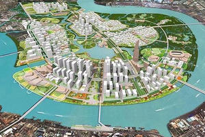 Trách nhiệm của ai?