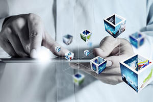 Công khai và bảo mật