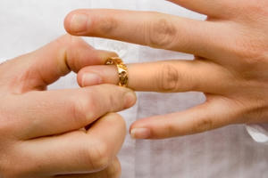 Bi kịch tuổi xế chiều