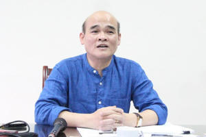 Vì sao phải trên 18 tuổi, độc thân mới được chuyển giới?