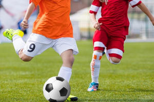 Bộ Y tế yêu cầu không tụ tập đông người xem vòng loại World Cup 2022