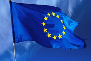 EU gia hạn các biện pháp trừng phạt Nga thêm 6 tháng