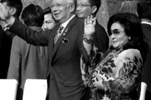 Gần cuối đời, cựu thủ tướng Malaysia điêu đứng vì cáo buộc tham nhũng