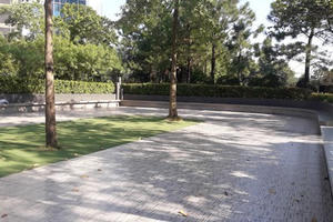 Trần Đức Hà, kẻ đánh cháu bé ở Ciputra từng bị tố cáo hành vi lừa đảo