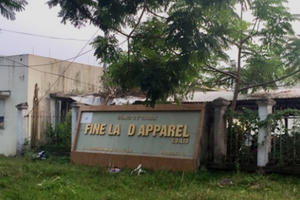 Bắc Giang: Thanh tra đột xuất toàn bộ doanh nghiệp nợ BHXH từ 9 tháng trở lên