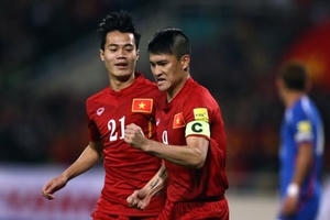 Lịch thi đấu, tường thuật trực tiếp bóng đá 23/11