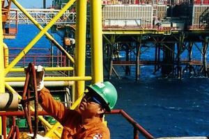 Tránh đưa người vào ‘siêu ủy ban 3,3 triệu tỉ’ để hưởng lộc