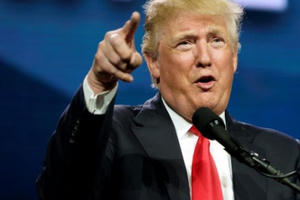 Mỹ rút quân khỏi Syria: "Quyết định đúng nhưng sai thời điểm"