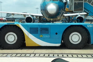 Thế giới 'có quá nhiều bất ổn', 'độ độc' của corona càng tàn phá mạnh