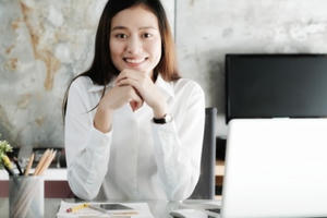 Trước khi sang năm mới, đừng quên cách đầu tư vừa thảnh thơi vừa sinh lời tốt