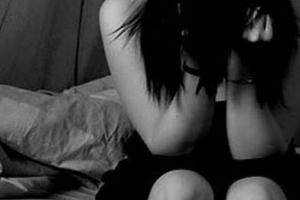 Đối tượng xông vào phòng hiếp dâm nữ đồng nghiệp