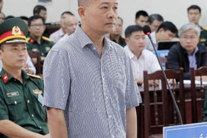 Tổng Bí thư chỉ đạo đẩy nhanh điều tra hàng loạt vụ án