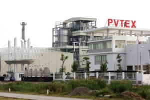 Kết luận thanh tra việc đầu tư 2 dự án nhiên liệu sinh học và xơ sợi Đình Vũ