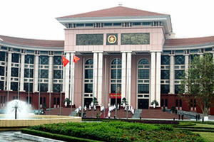 Thủ tướng bổ nhiệm nhiều nhân sự cao cấp Bộ Quốc phòng