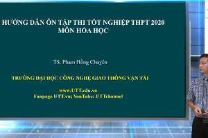Ôn thi môn Hóa tốt nghiệp: Bài toán kim loại kiềm, nhôm tác dụng với nước