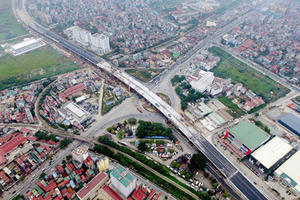 Đại ốc 24h: Điều chỉnh quy hoạch phân khu đô thị N10, TP HCM đấu giá đất để thực hiện dự án BT Đại ốc 24h: Điều chỉnh quy hoạch phân khu đô thị N10, TP HCM đấu giá đất để thực hiện dự án BT