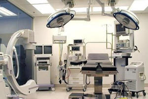 Bịt kín “lỗ hổng”