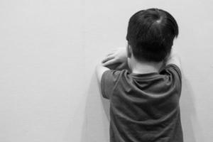 Giáo dục giới tính: Trường học 'ngại dạy', bố mẹ lảng tránh?