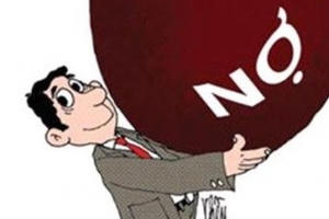 Đấu giá khoản nợ của Công ty Phú Đạt Thành, giá khởi điểm 54 tỷ đồng