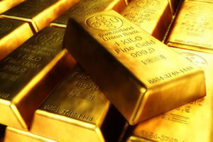 Giá vàng hôm nay 21/12: Đồng USD phục hồi, vàng chịu áp lực giảm giá