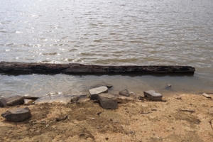 Lâm Đồng: Ra đập nước tắm, 2 em nhỏ thiệt mạng