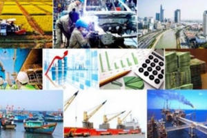 Báo nước ngoài: Việt Nam đã nổi lên như một trung tâm đầu tư trực tiếp nước ngoài