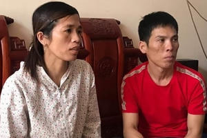 Hưng Yên: Người dân chưa đồng tình với quyết định không khởi tố vụ án