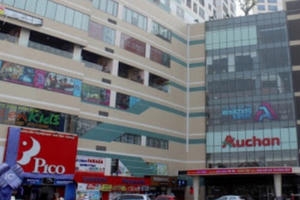 Trước trạng thái mới của nền kinh tế: Doanh nghiệp phải làm gì?