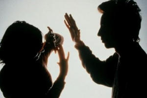 Nạn nhân của bạo lực giới chưa được hỗ trợ hiệu quả