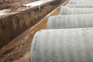 Vượt qua tai tiếng, Hoàng Nam trúng nhiều dự án lớn