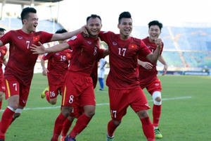 Lịch thi đấu, tường thuật trực tiếp bóng đá 26/11