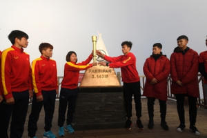 Tuyển bóng đá nam, nữ Việt Nam tại SEA Games 30 sẽ được tặng kỳ nghỉ dưỡng tại các resort sang trọng bậc nhất Việt Nam