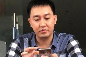 4 cán bộ 'tiếp tay' cho vợ chồng Đường 'Nhuệ' thâu tóm đất ở Thái Bình như thế nào?