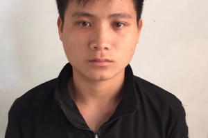 Hà Tĩnh: Đi tân gia nhà mới về, nam thanh niên bị chém gục giữa đường