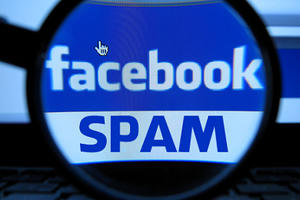 Facebook ra mắt tính năng giúp tường nhà bạn không còn tin rác