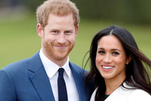 Bản tin Thời trang Plus số 57: Những quy tắc thời trang trong đám cưới của hoàng gia Anh