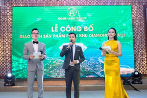 Thêm một doanh nghiệp Bất động sản tại Đà Nẵng chuẩn bị lên sàn chứng khoán