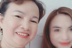 Mẹ nữ sinh giao gà ở Điện Biên bị truy tố đến mức...tử hình