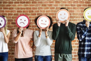 Washington: Không chấm điểm liệt hoặc "không đạt" học sinh mùa dịch