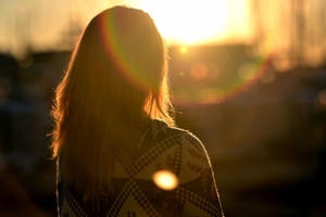 Radio Yêu thương Plus số 159: Mình em đi qua mùa đông