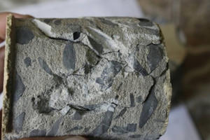 TP HCM: Đường dân góp tiền vừa sử dụng đã nứt, dân tố công trình bị “rút ruột”