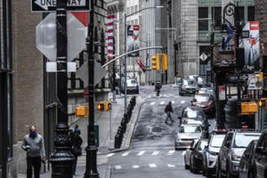 Chỉ mạng xã hội cấp phép mới có quyền livestream