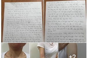 Xôn xao chuyện người phụ nữ bị hành hung trong thang máy vì nhắc khạc nhổ bậy