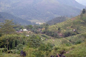 Kỳ cuối - Nam sinh phát hiện mình có thêm bộ phận của "con gái"