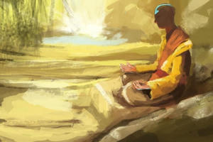 Tư Mã Ý: Hồ đồ 1 chút mới là khôn ngoan, biết ít một chút mới là thông tuệ