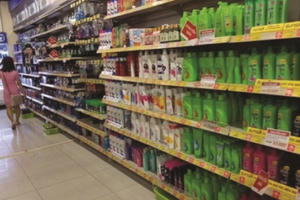 Tràn lan mỹ phẩm độc hại: Doanh nghiệp “chây ỳ” không chịu thu hồi