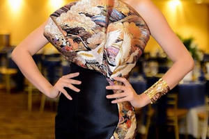 Nguyễn Thị Thành đến Liên hoan phim Cannes 2017 với tư cách gì? Nguyễn Thị Thành đến Liên hoan phim Cannes 2017 với tư cách gì?