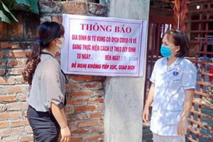 Ý thức công dân - đừng hiểu là cụm từ chỉ để… khoe mẽ!