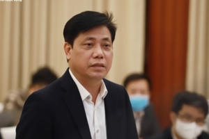 Việt Nam mở lại đường bay quốc tế: Biến thể Omicron ảnh hưởng thế nào?