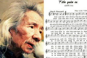 Chỉ nhằm vào cấp phép và thu tiền thì đại chúng cái gì!